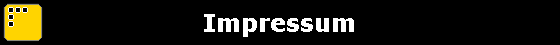 Impressum