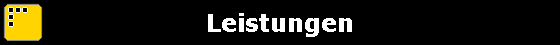 Leistungen