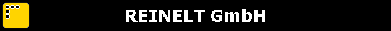 REINELT GmbH